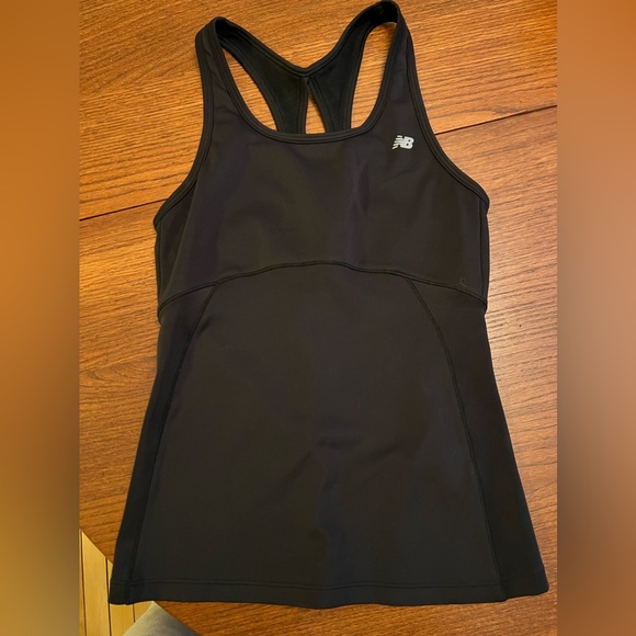 Tank - Picture 1 of 3